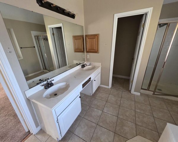 2611 Potomac Drive, League City, TX 77573