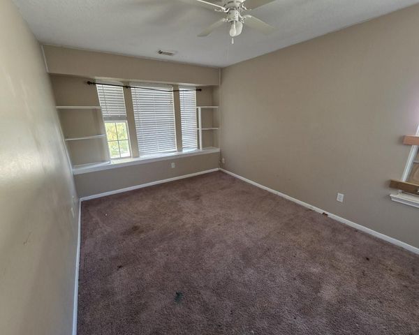 2611 Potomac Drive, League City, TX 77573