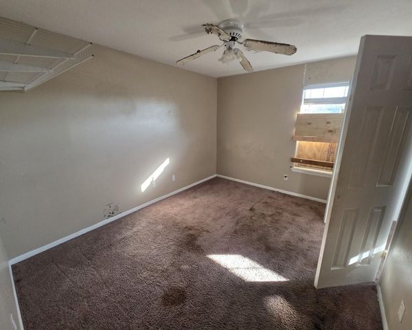 2611 Potomac Drive, League City, TX 77573