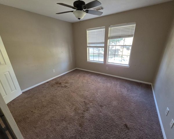 2611 Potomac Drive, League City, TX 77573