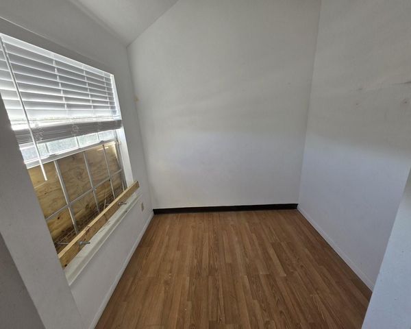 2611 Potomac Drive, League City, TX 77573