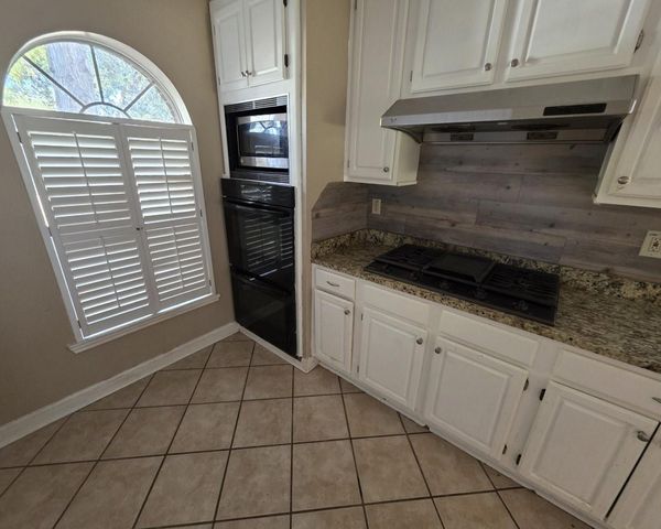 2611 Potomac Drive, League City, TX 77573