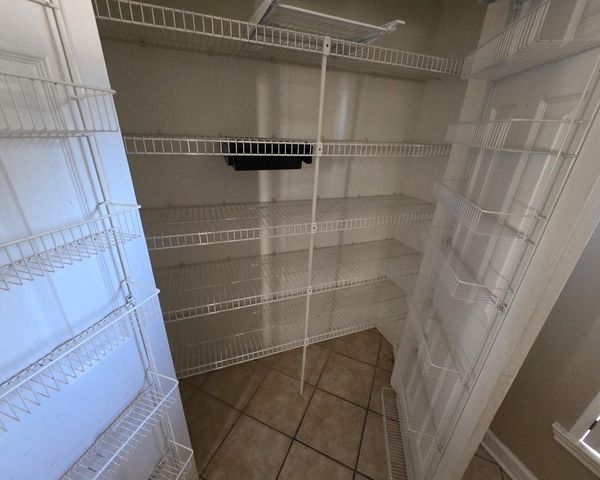 2611 Potomac Drive, League City, TX 77573