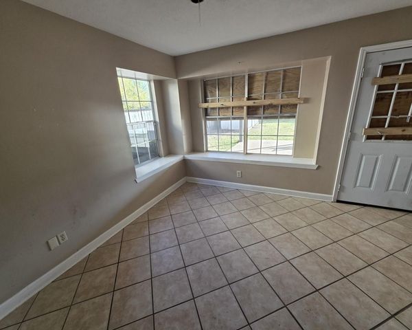 2611 Potomac Drive, League City, TX 77573