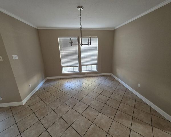 2611 Potomac Drive, League City, TX 77573