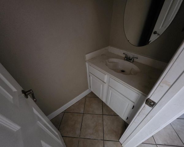 2611 Potomac Drive, League City, TX 77573