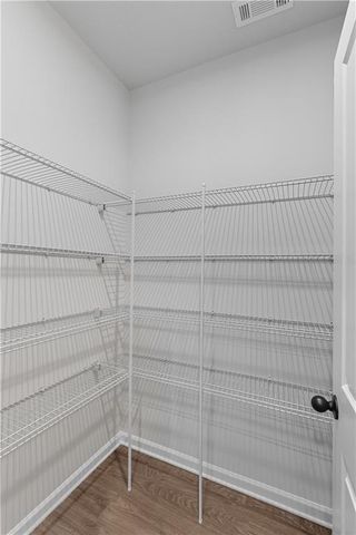 103 Everwood Court, Dallas, GA 30132