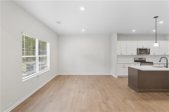 103 Everwood Court, Dallas, GA 30132