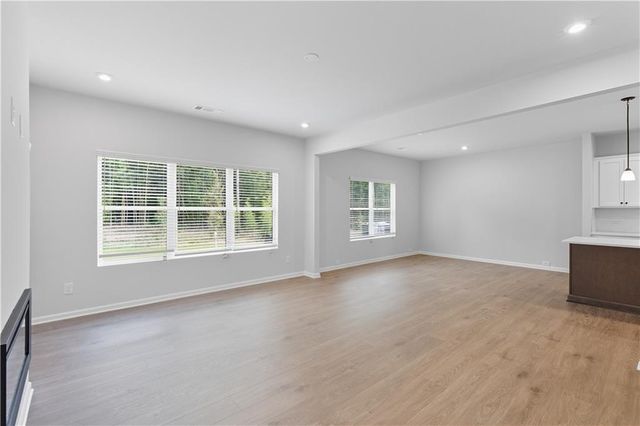 103 Everwood Court, Dallas, GA 30132