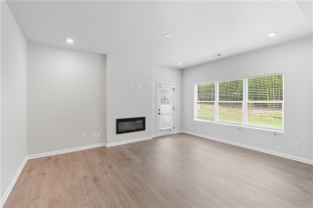 103 Everwood Court, Dallas, GA 30132