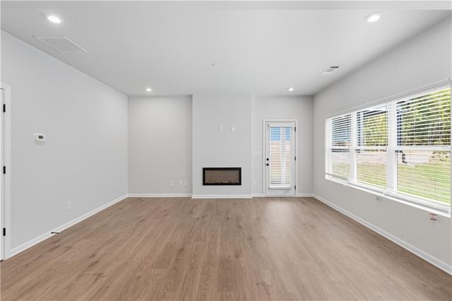 103 Everwood Court, Dallas, GA 30132