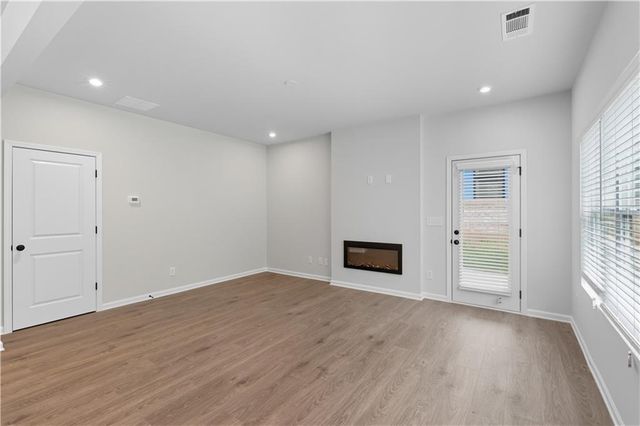 103 Everwood Court, Dallas, GA 30132