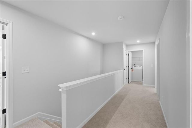 103 Everwood Court, Dallas, GA 30132