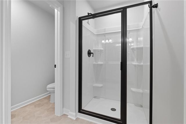 103 Everwood Court, Dallas, GA 30132