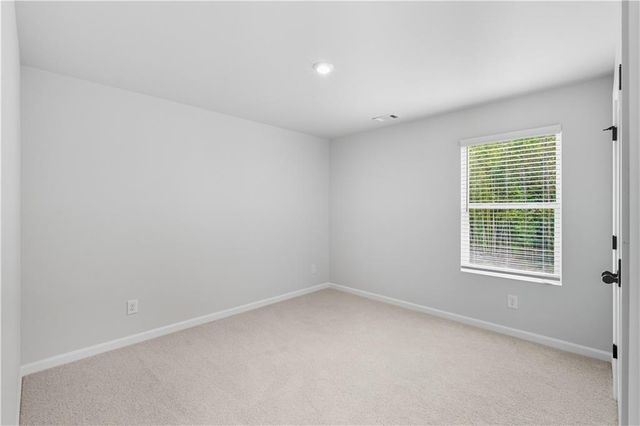 103 Everwood Court, Dallas, GA 30132