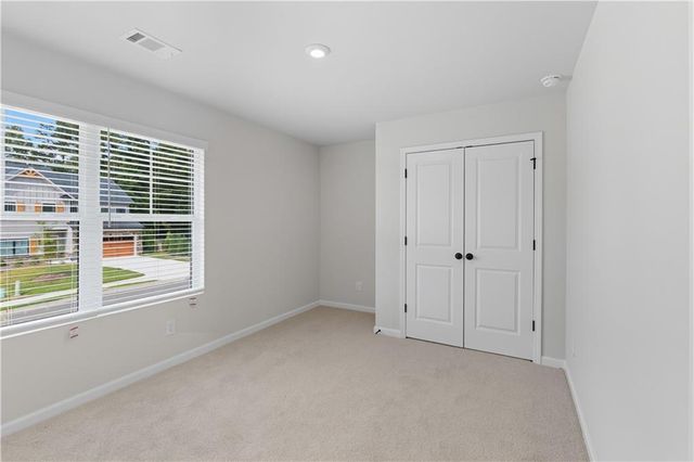 103 Everwood Court, Dallas, GA 30132