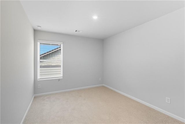 103 Everwood Court, Dallas, GA 30132