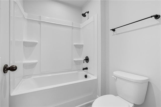 103 Everwood Court, Dallas, GA 30132