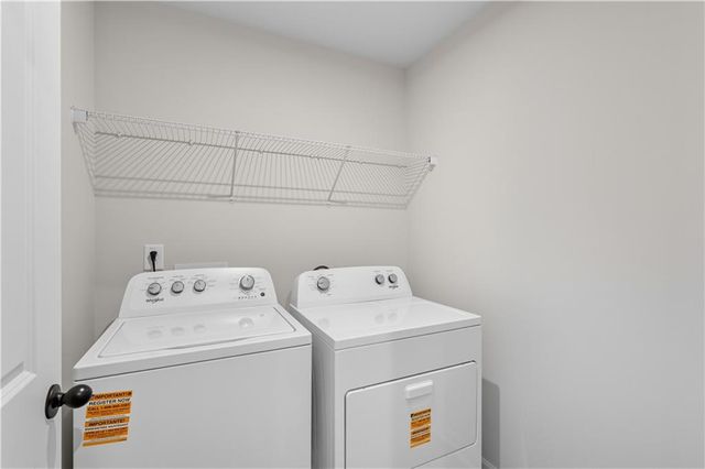 103 Everwood Court, Dallas, GA 30132