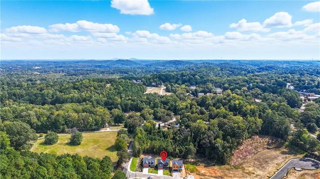 103 Everwood Court, Dallas, GA 30132