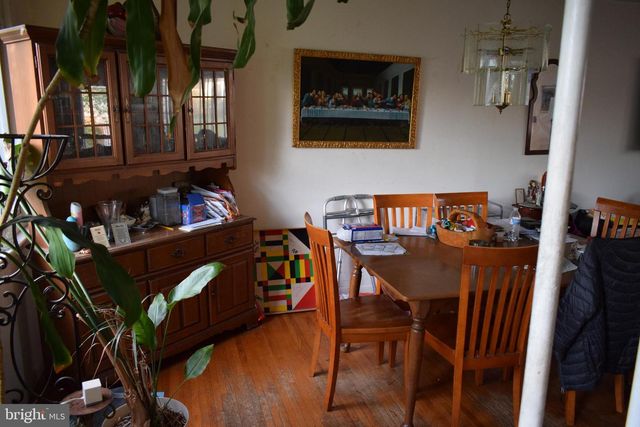 6704 HASTINGS DR, Capitol Heights, MD 20743