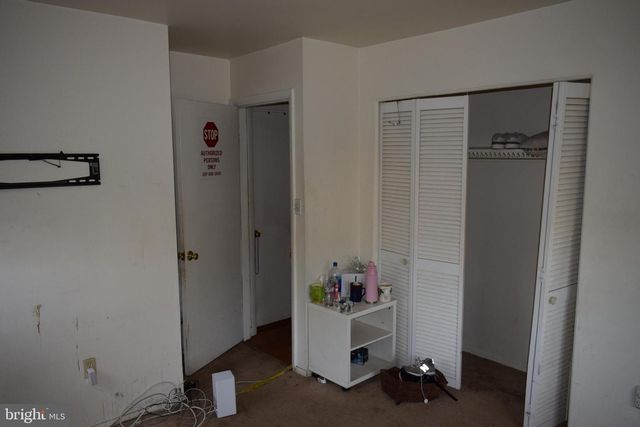6704 HASTINGS DR, Capitol Heights, MD 20743