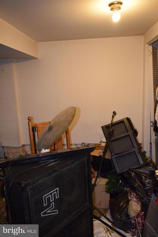 6704 HASTINGS DR, Capitol Heights, MD 20743