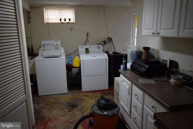 6704 HASTINGS DR, Capitol Heights, MD 20743