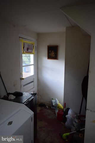 6704 HASTINGS DR, Capitol Heights, MD 20743