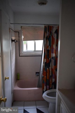 6704 HASTINGS DR, Capitol Heights, MD 20743