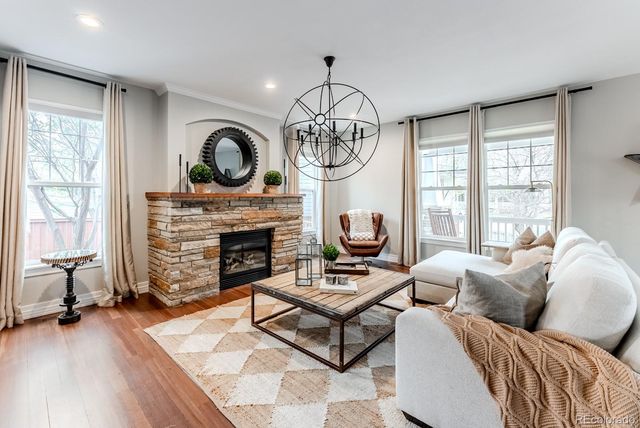 4271 W 117th Way, Westminster, CO 80031