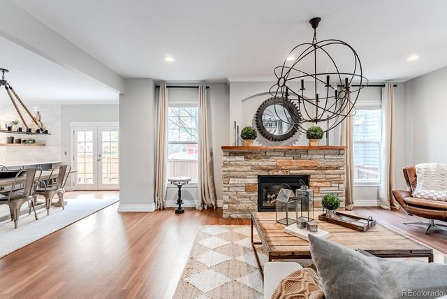 4271 W 117th Way, Westminster, CO 80031