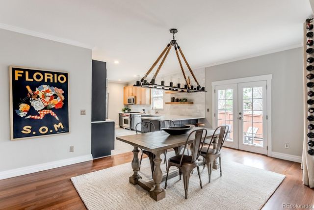 4271 W 117th Way, Westminster, CO 80031