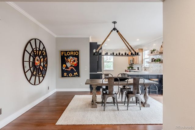 4271 W 117th Way, Westminster, CO 80031