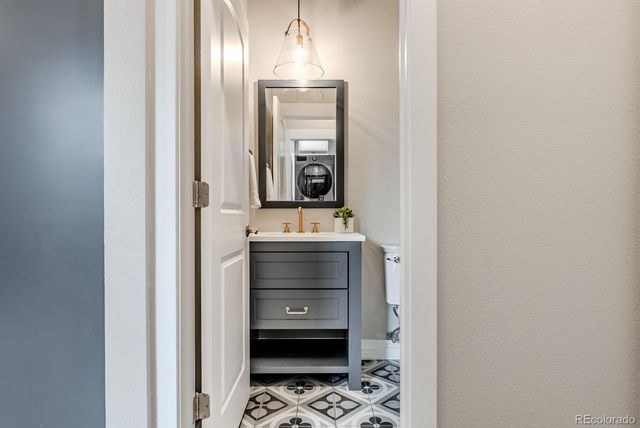 4271 W 117th Way, Westminster, CO 80031