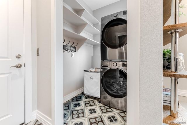 4271 W 117th Way, Westminster, CO 80031