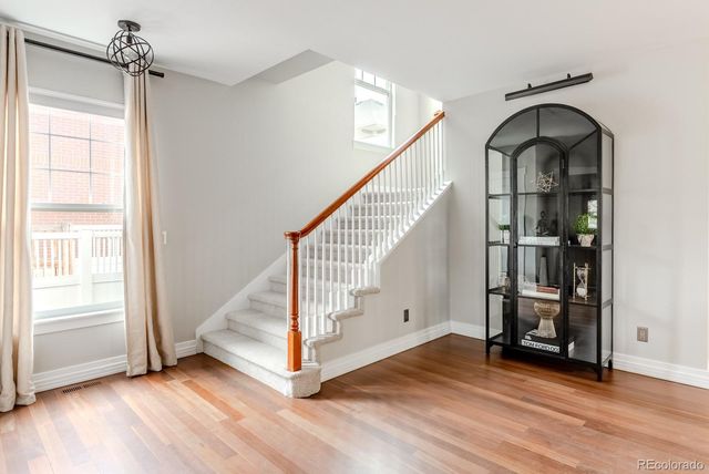 4271 W 117th Way, Westminster, CO 80031