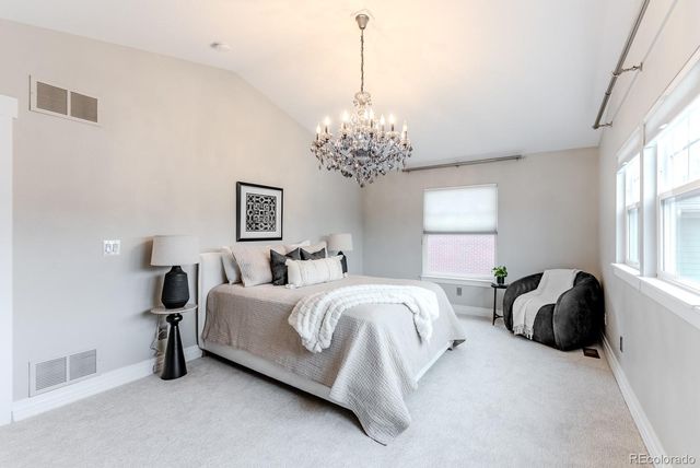 4271 W 117th Way, Westminster, CO 80031