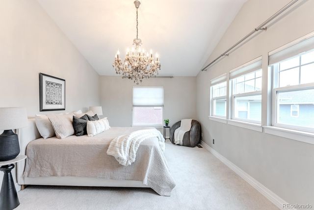 4271 W 117th Way, Westminster, CO 80031