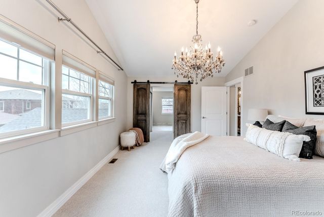 4271 W 117th Way, Westminster, CO 80031