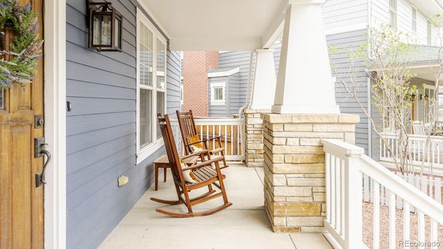 4271 W 117th Way, Westminster, CO 80031