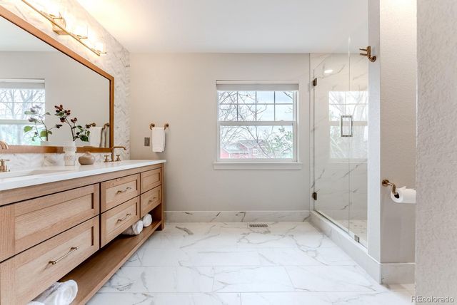 4271 W 117th Way, Westminster, CO 80031