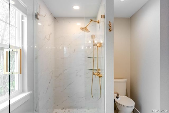 4271 W 117th Way, Westminster, CO 80031