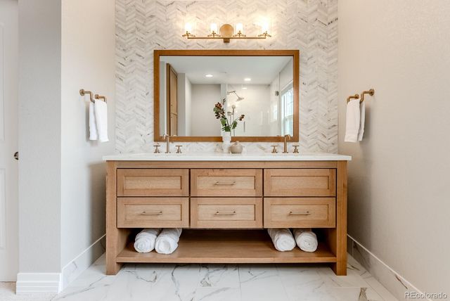 4271 W 117th Way, Westminster, CO 80031