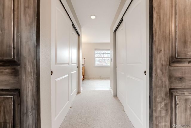 4271 W 117th Way, Westminster, CO 80031