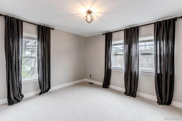 4271 W 117th Way, Westminster, CO 80031