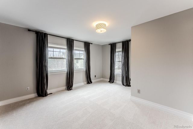 4271 W 117th Way, Westminster, CO 80031