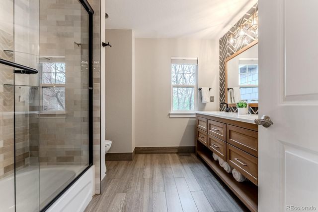 4271 W 117th Way, Westminster, CO 80031