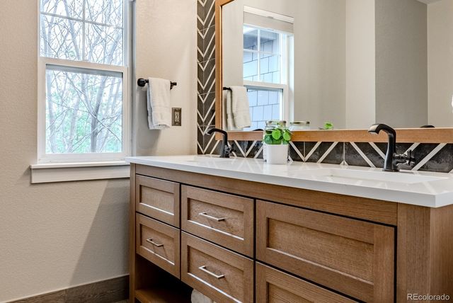 4271 W 117th Way, Westminster, CO 80031