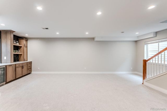 4271 W 117th Way, Westminster, CO 80031